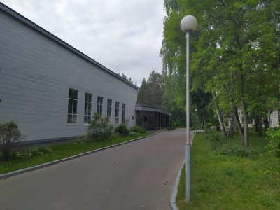 1_Дом Ученых - 04.jpg